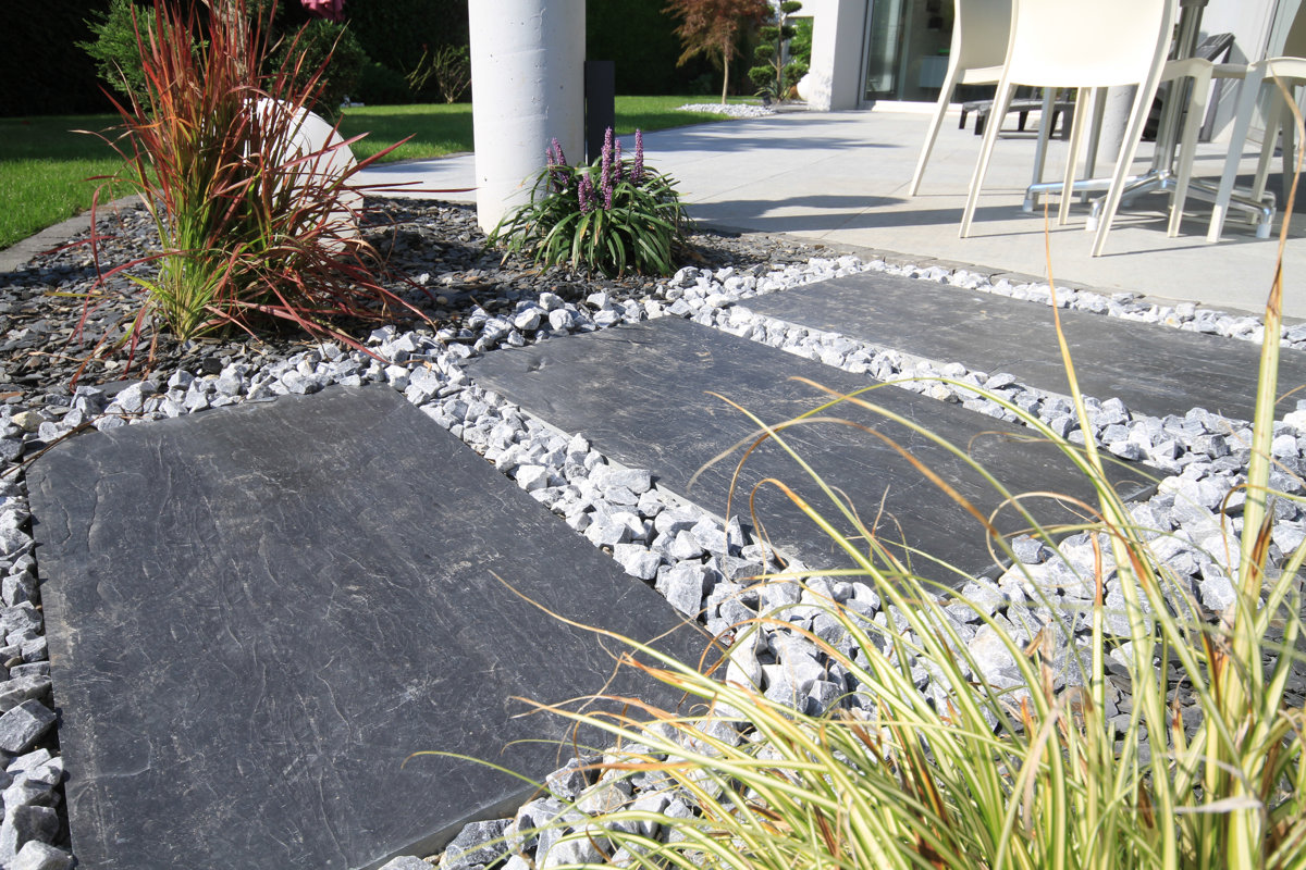 AURORA BLUE 08/16 SPLITT - 25 KG*