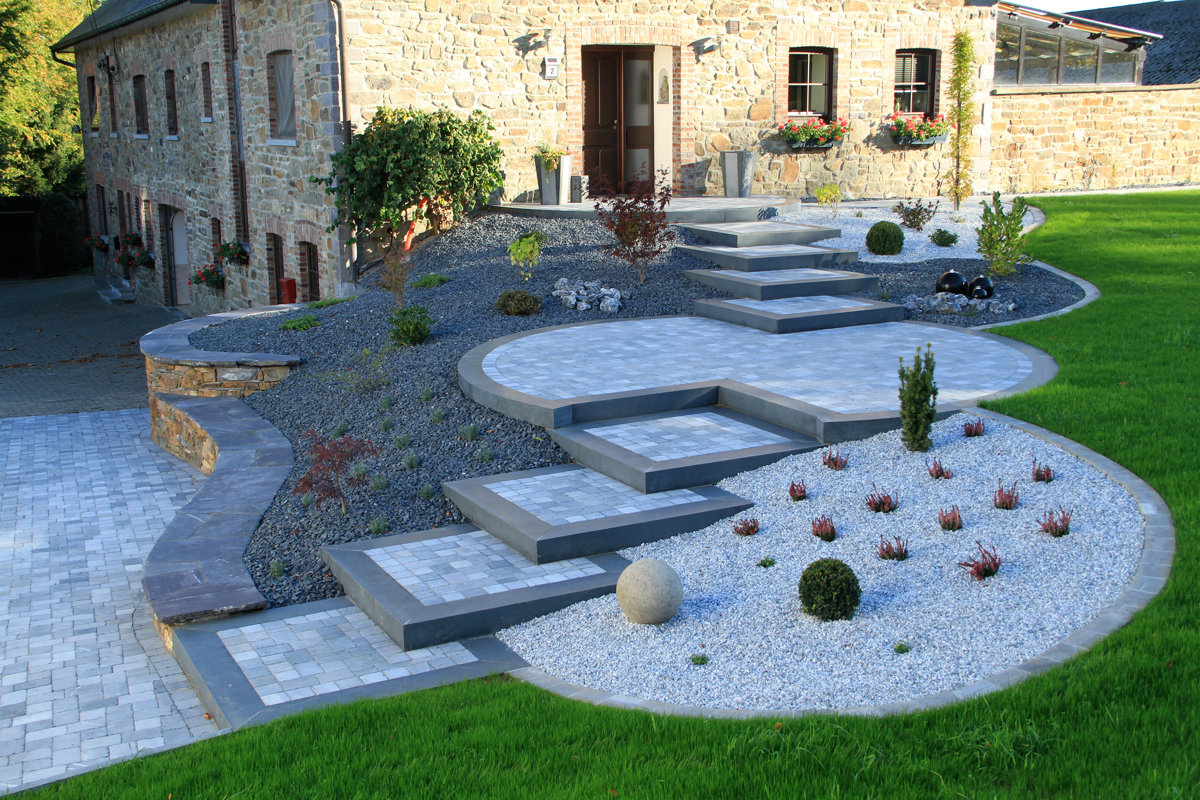 AURORA BLUE 08/16 SPLITT - 25 KG*