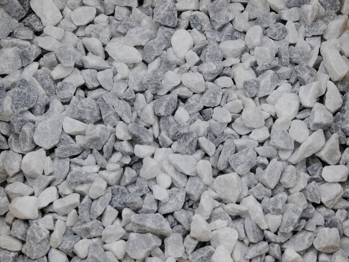 AURORA BLUE 08/16 SPLITT - 25 KG*