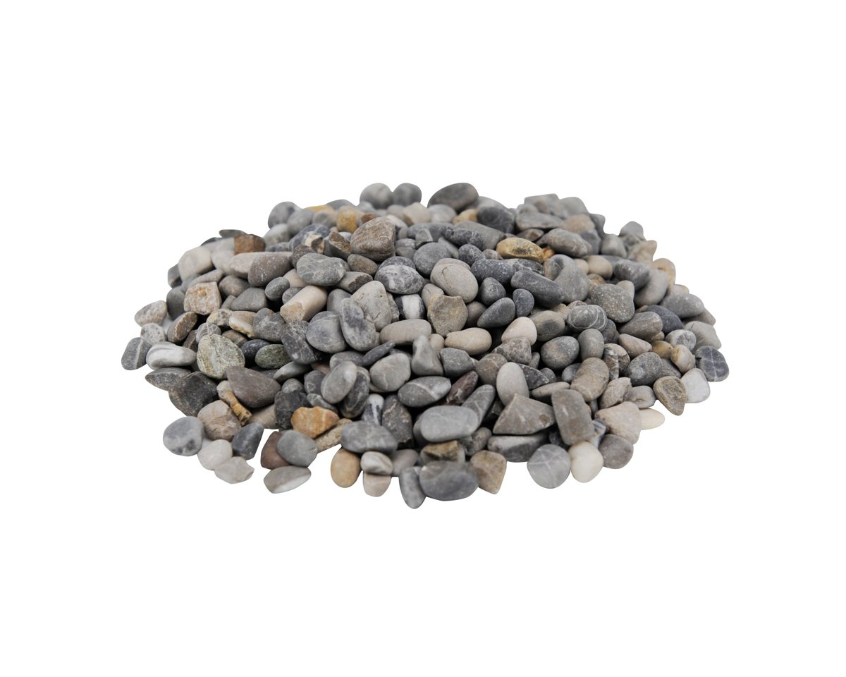 BALTIC GREY  08/16 RONDO - 25 KG *