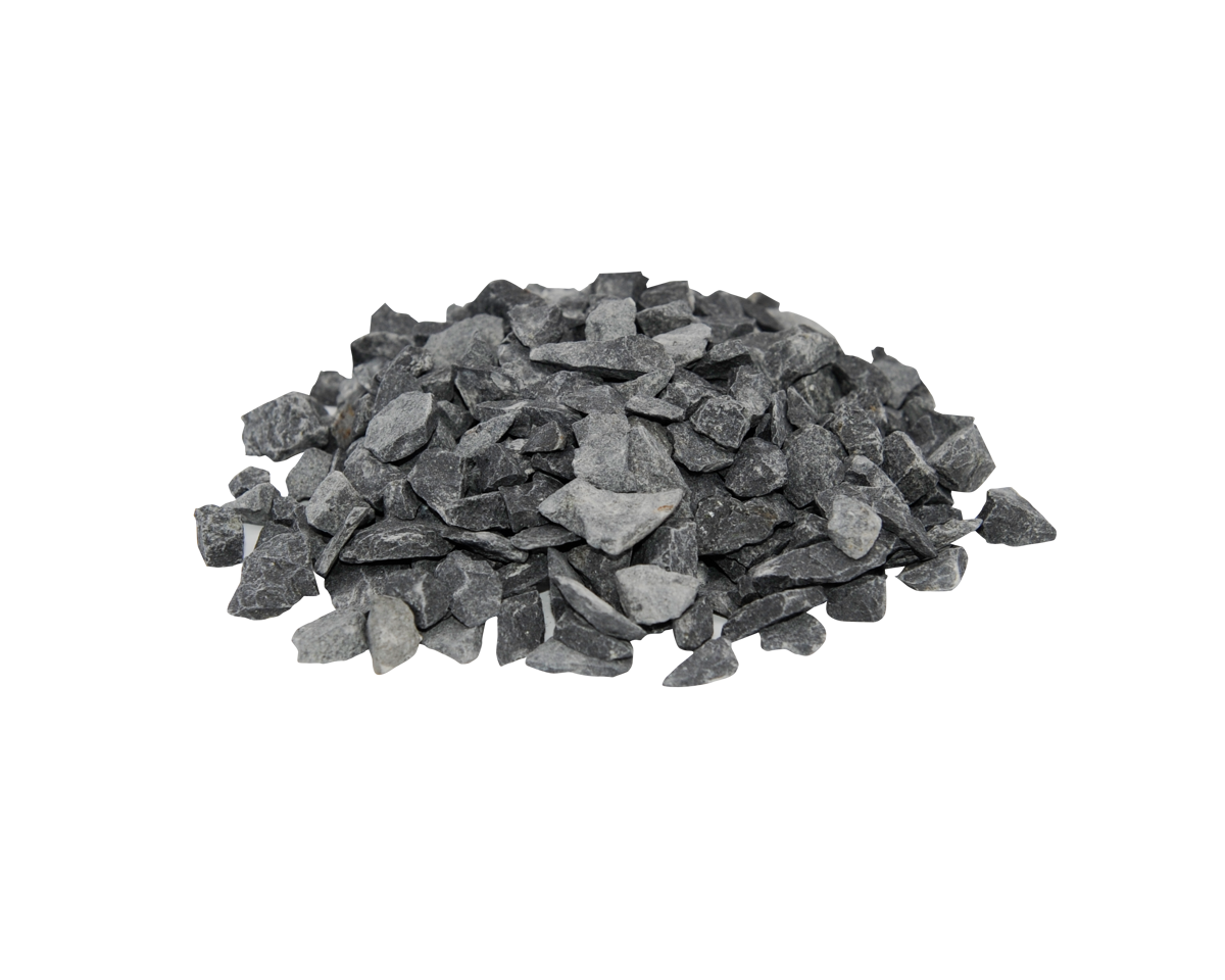 BASALTINO 02/05 SPLITT - 25 KG