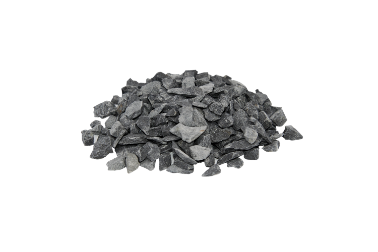 BASALTINO 01/03 - 25 KG