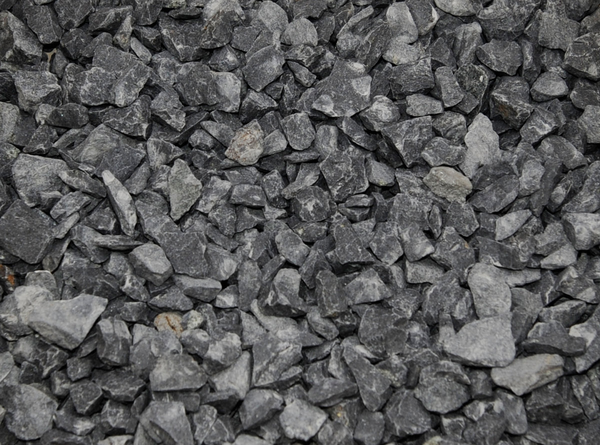 BASALTINO 0.5/01 - 25 KG