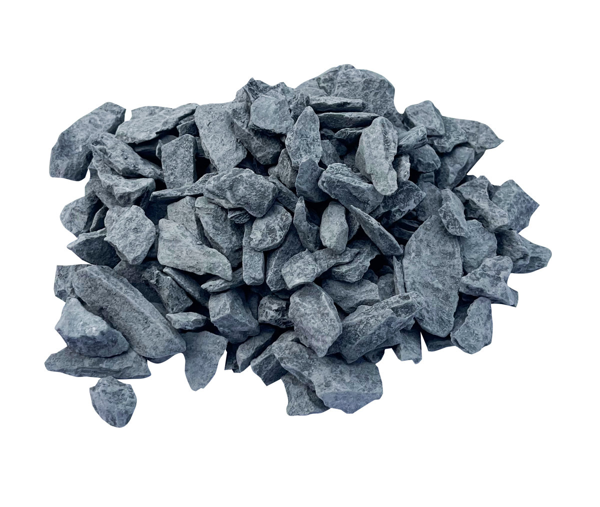 BASALTO GENOVA  08/16 SPLITT - 25 KG