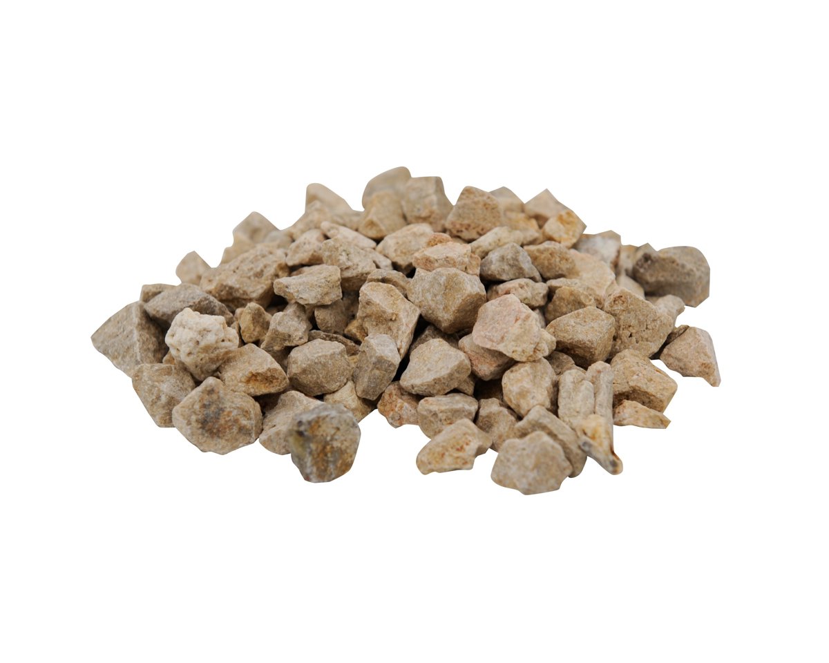 CALCIET  08/16 SPLITT - 25 KG *