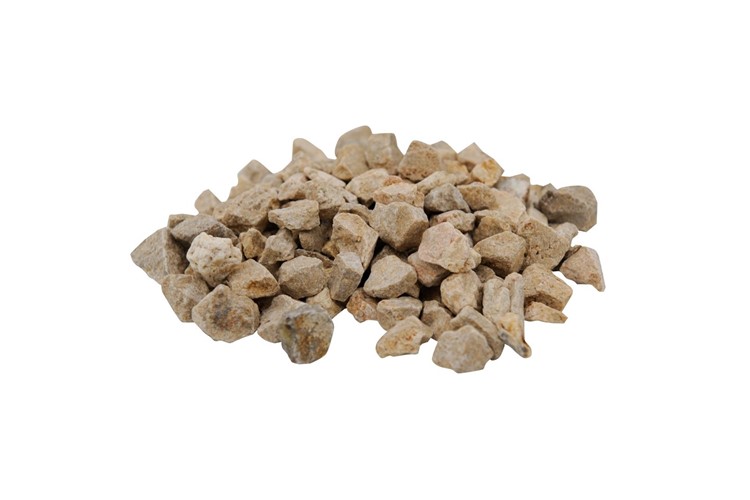 CALCIET  08/16 SPLITT - 25 KG *