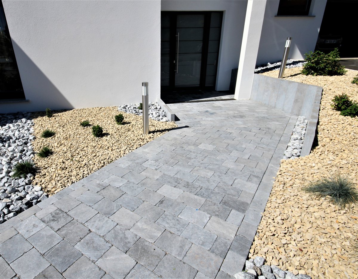 CALCIET  08/16 SPLITT - 25 KG *