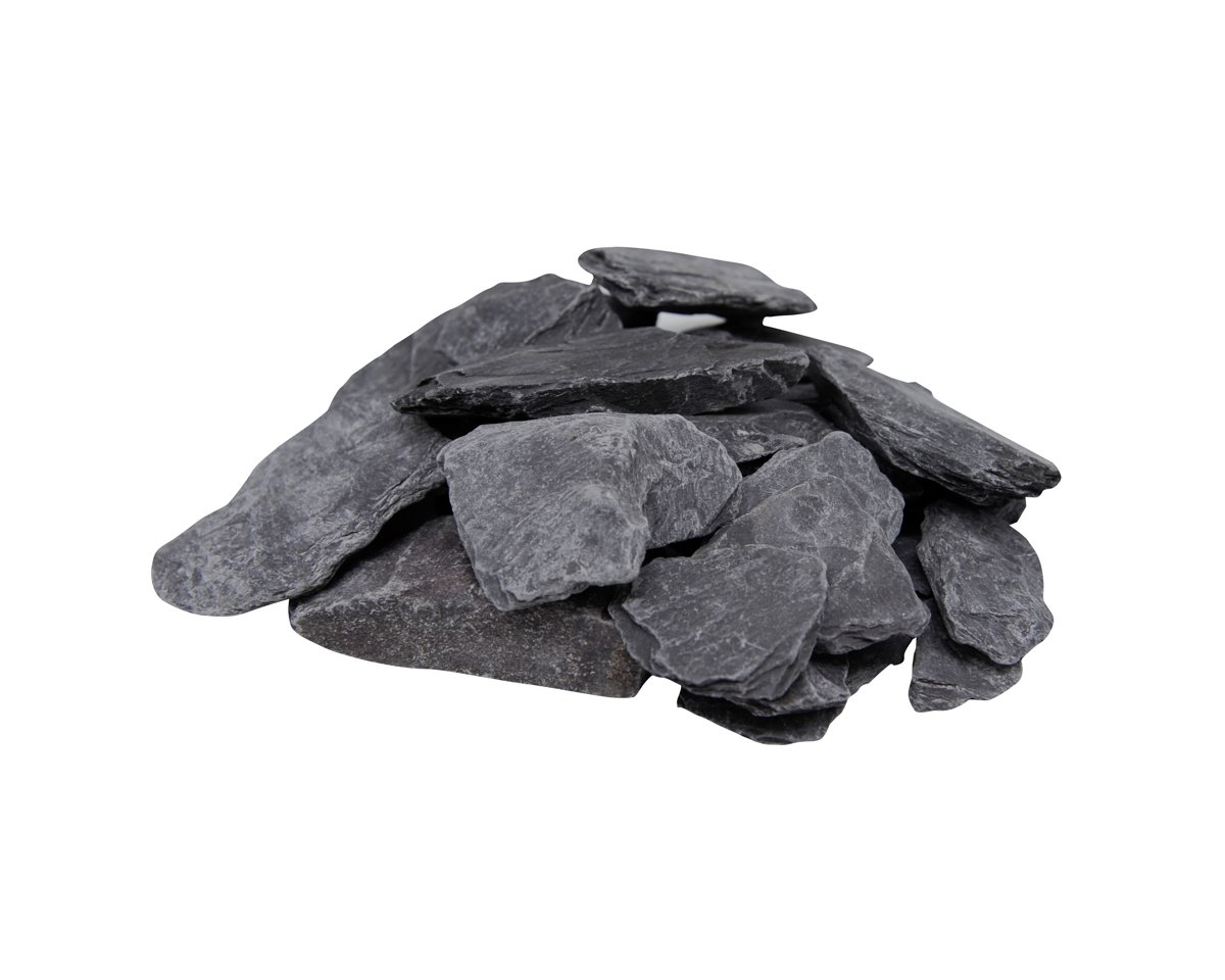 CANADIAN SLATE BLUE 30/60 - 25 KG
