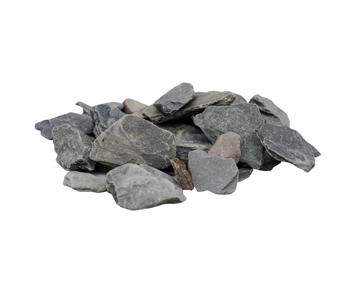 CANADIAN SLATE LIGHT 30/80 - BB 250 KG