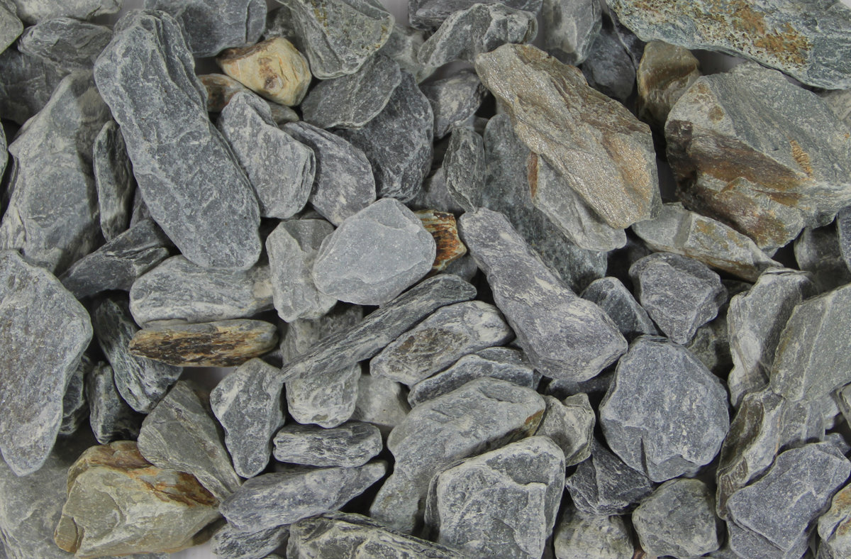 CANADIAN SLATE LIGHT 30/80 - BB 250 KG