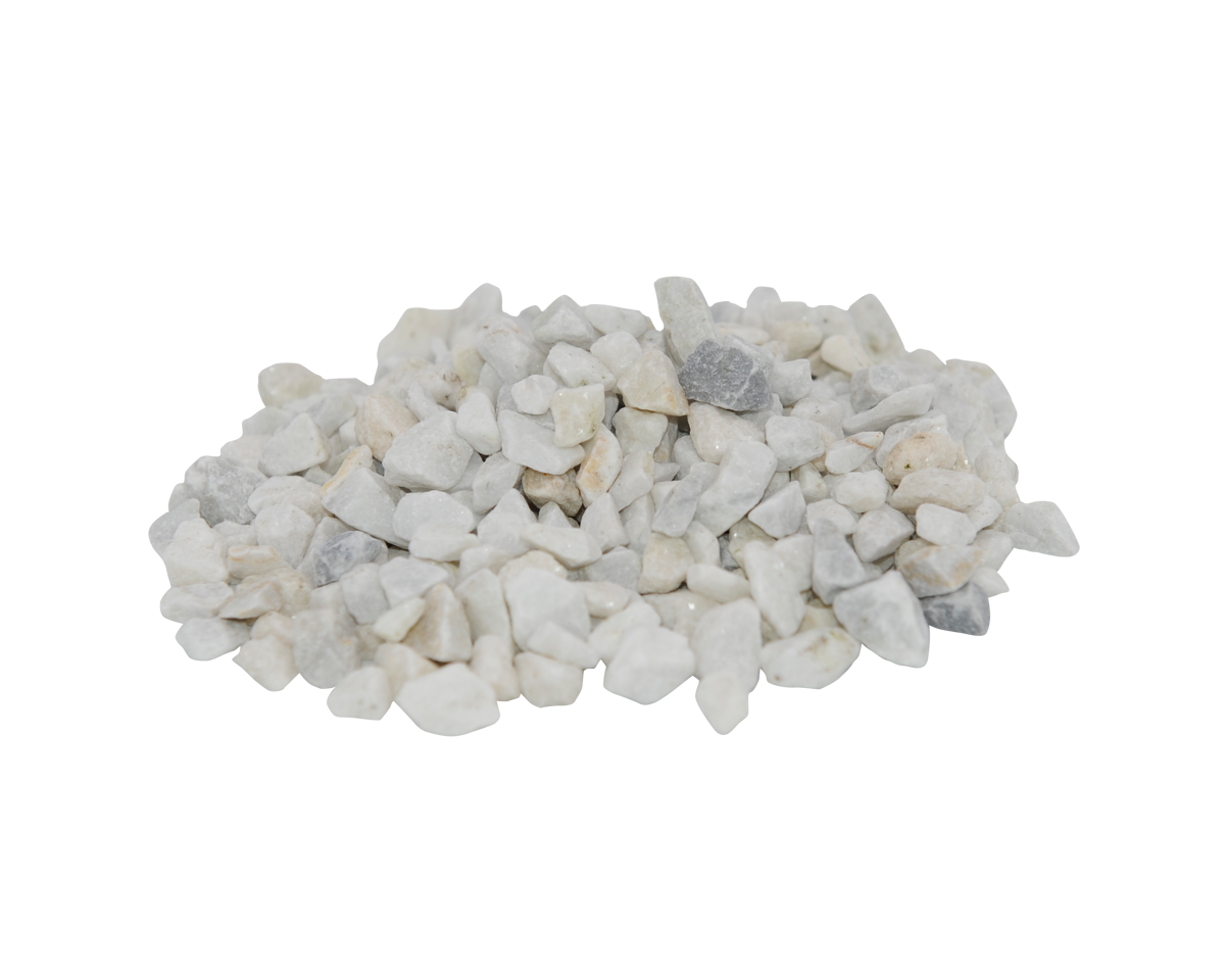 CARRARA - LIVORNO 08/16 SPLITT - 25 KG *