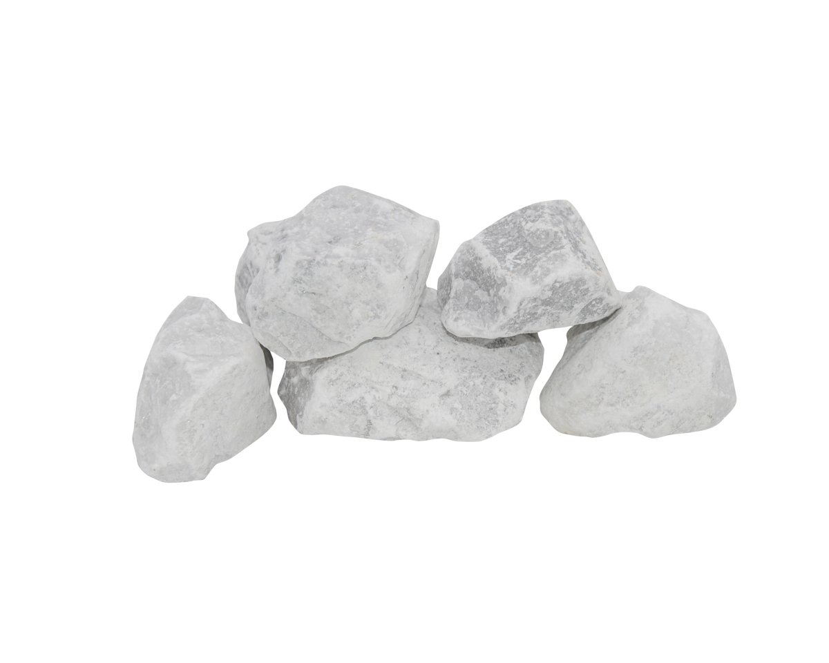 CARRARA - LIVORNO 60/150 SPLITT - BB 500 KG