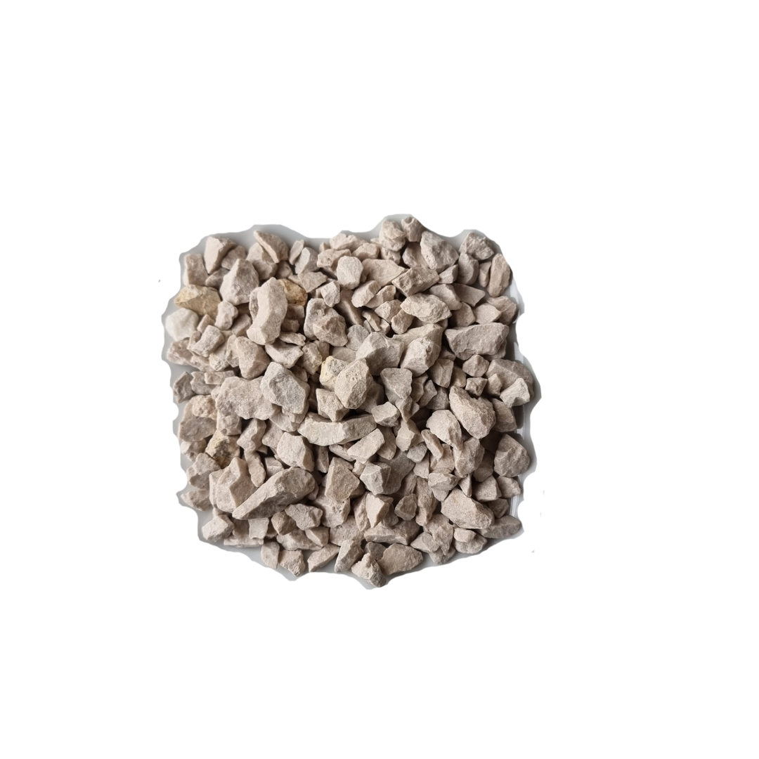 COMBLANCHIEN 07/14 SPLITT - 25 KG