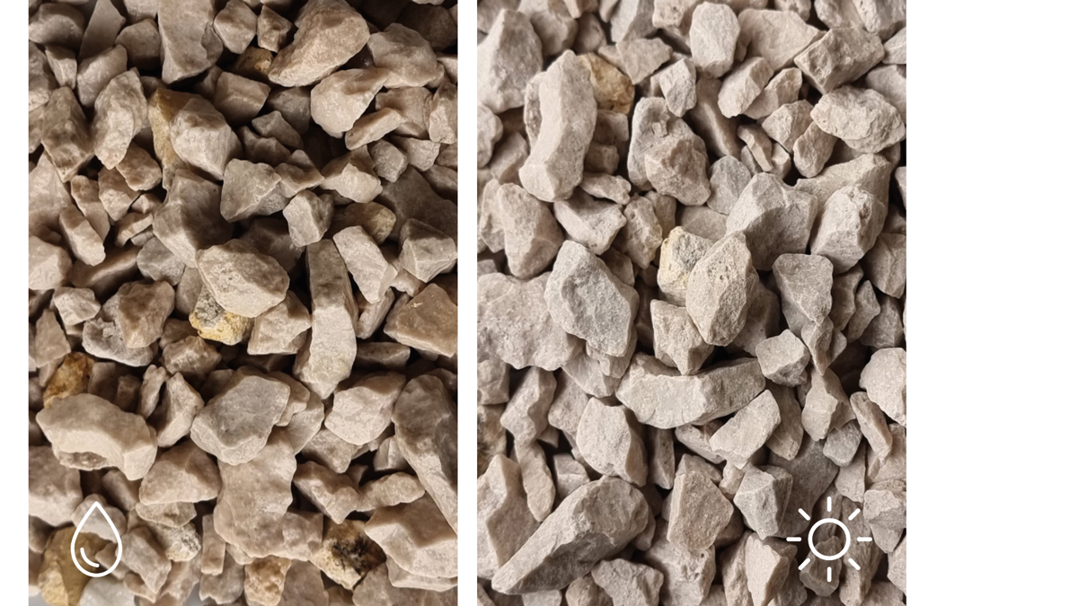 COMBLANCHIEN 07/14 SPLITT - 25 KG