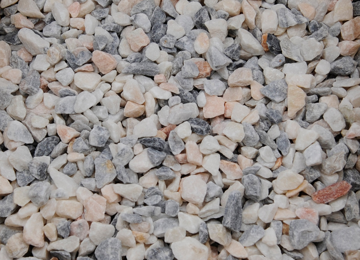 FLAMINGO 08/16 SPLITT - 25 KG