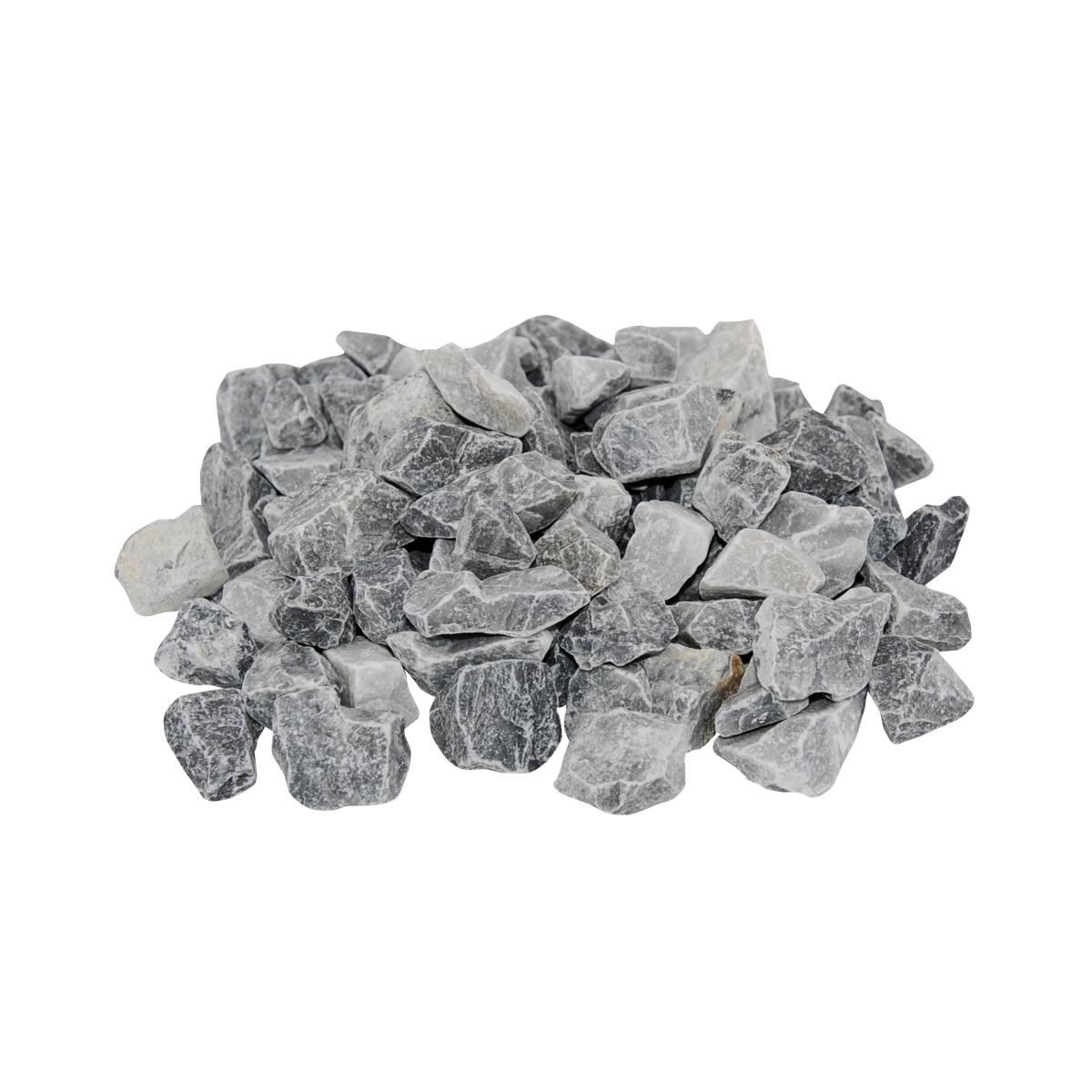 ICE BLUE 08/16 SPLITT - 25 KG *