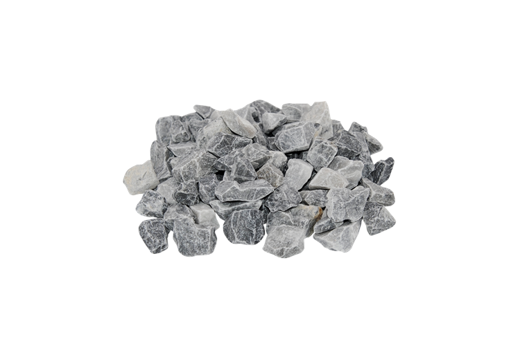 ICE BLUE 25/40 SPLITT - 25 KG *