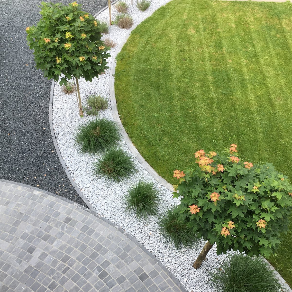 ICE BLUE 08/16 SPLITT - 25 KG *