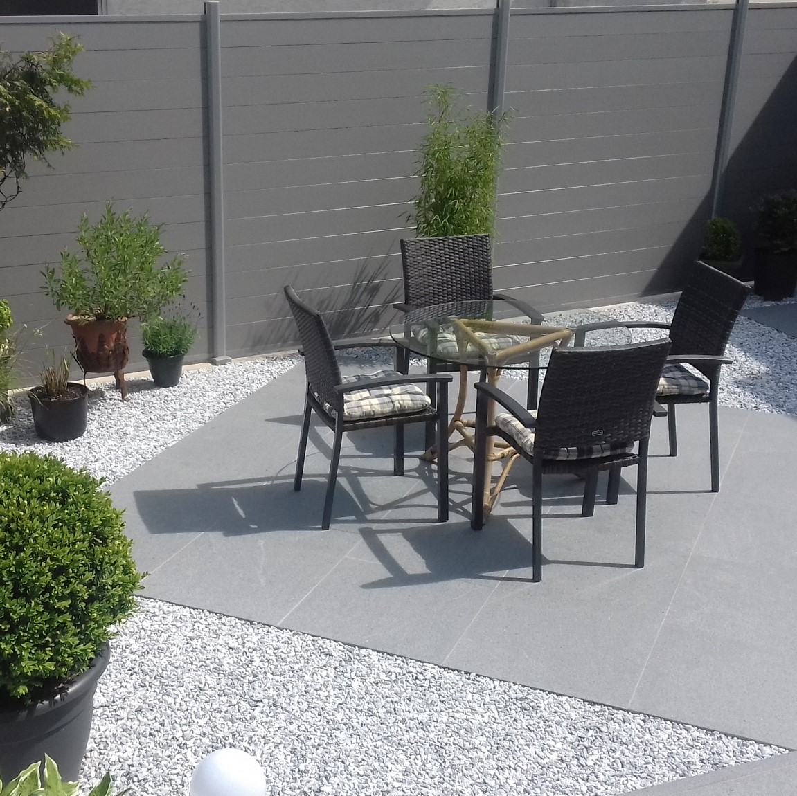 ICE BLUE 08/16 SPLITT - 25 KG *