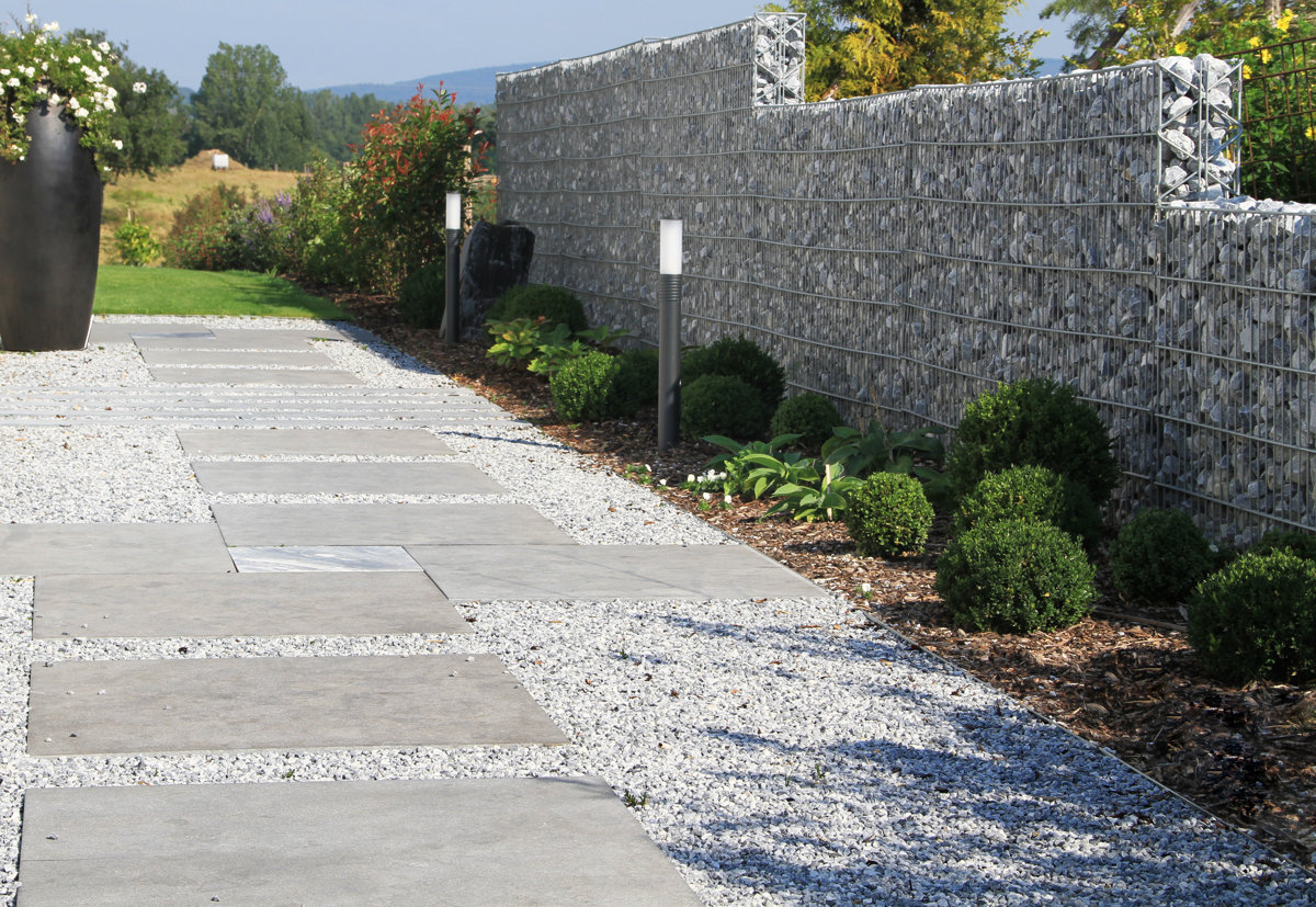 ICE BLUE 08/16 SPLITT - 25 KG *