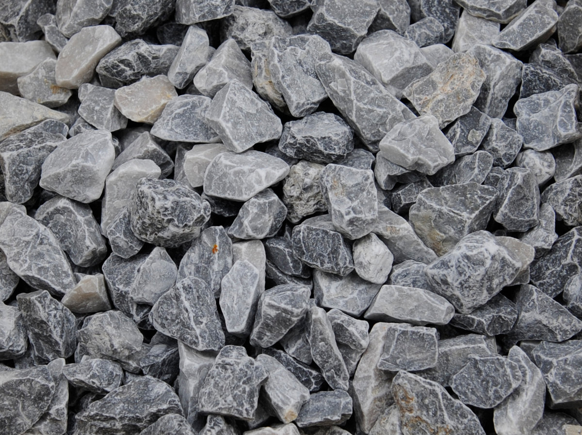 ICE BLUE 08/16 SPLITT - 25 KG *