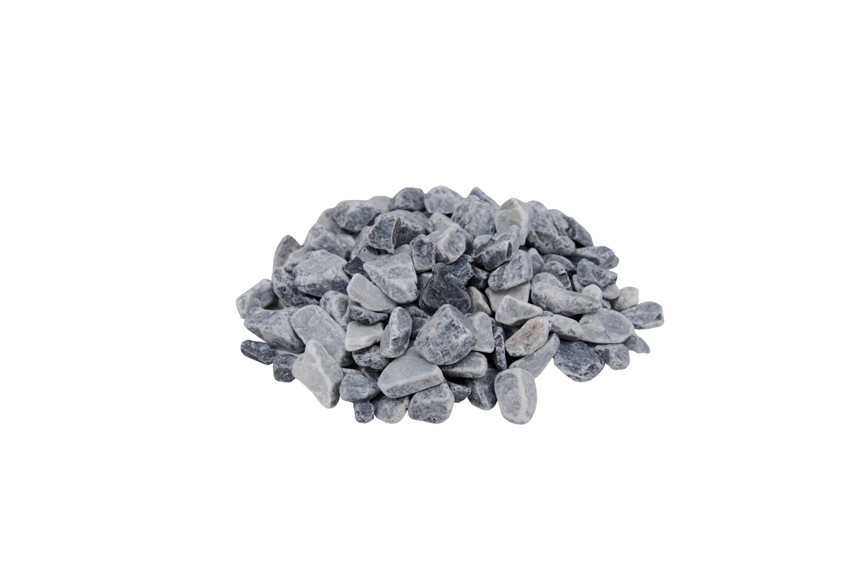 ICE BLUE 16/25 RONDO - 25 KG