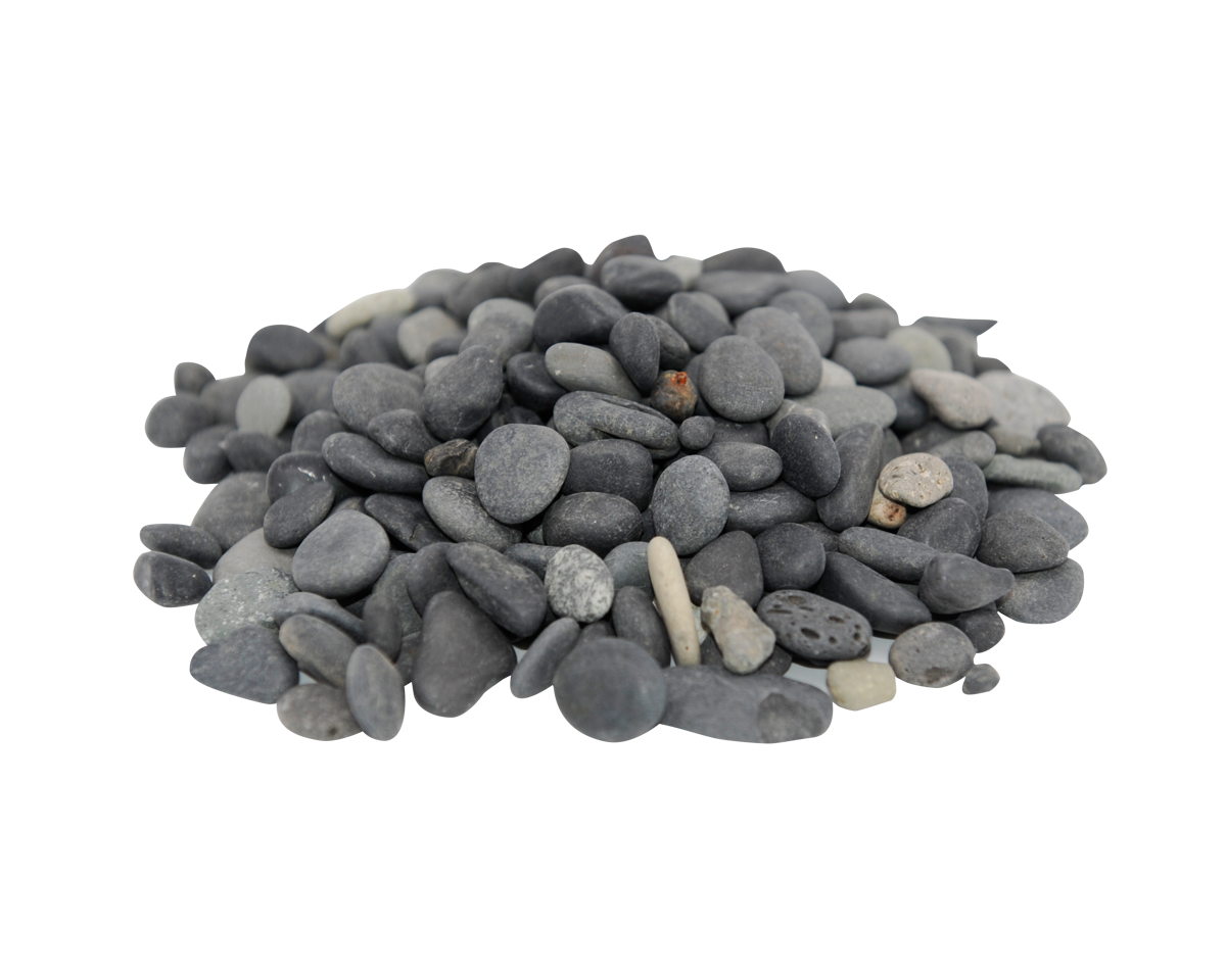 ICELAND  08/16 RONDO - 25 KG *