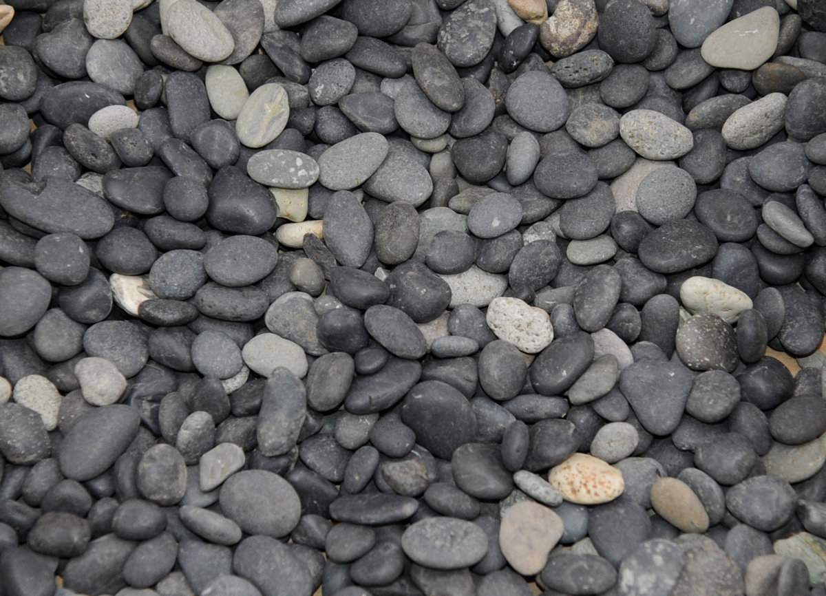 ICELAND  08/16 RONDO - 25 KG *