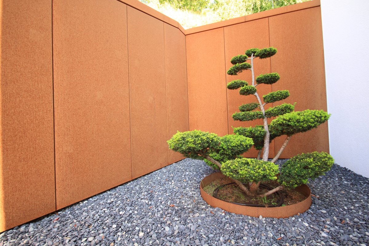 ICELAND  08/16 RONDO - 25 KG *