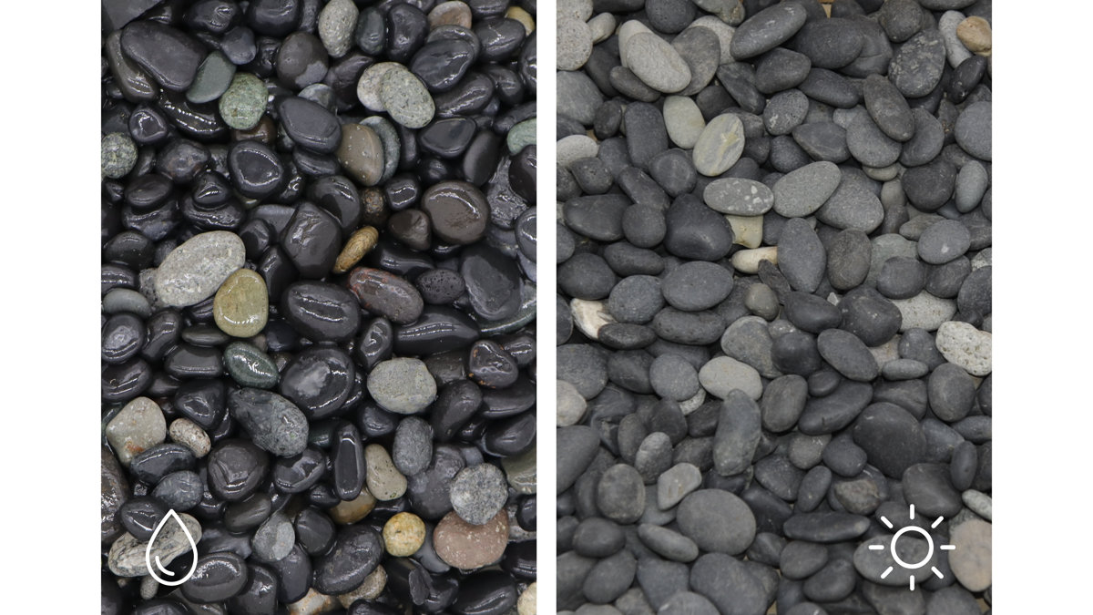 ICELAND  08/16 RONDO - 25 KG *