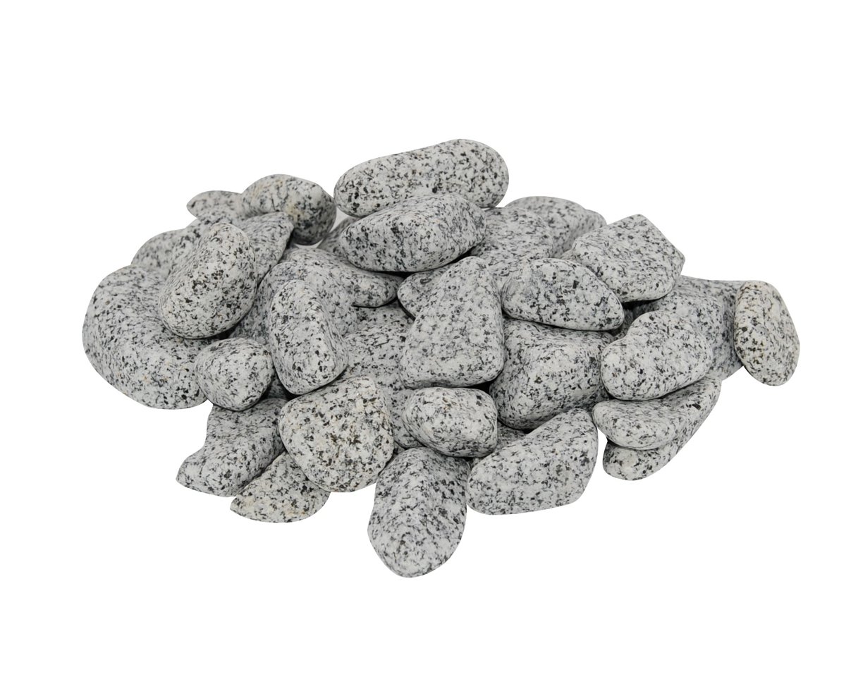 JASBERG 40/80 RONDO - BB600