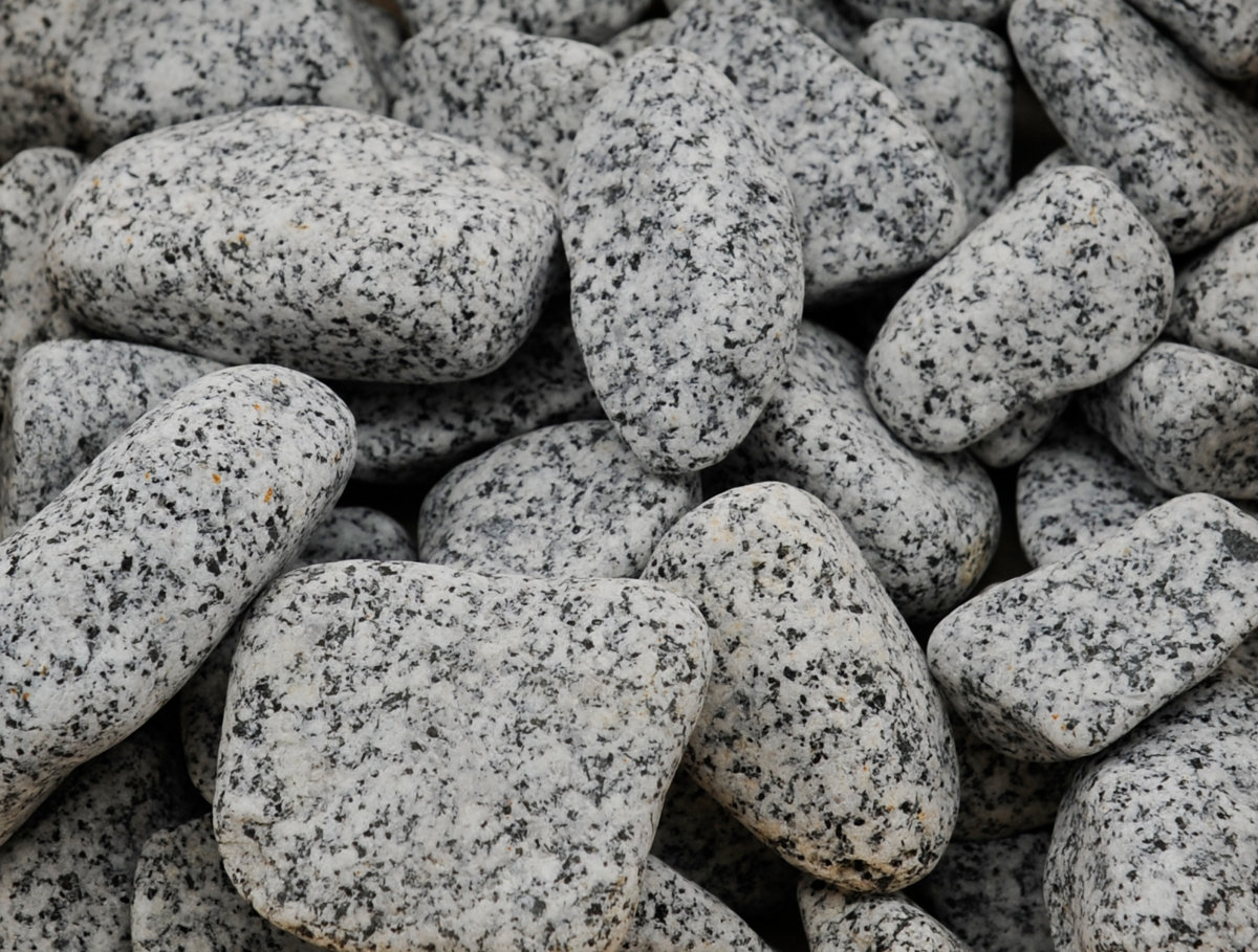 JASBERG 40/80 RONDO - BB600