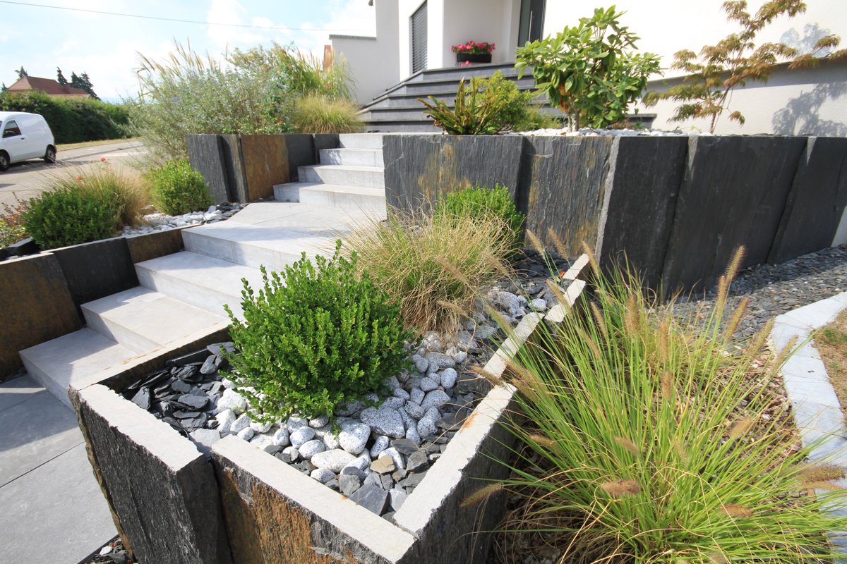 JASBERG 40/80 RONDO - BB600