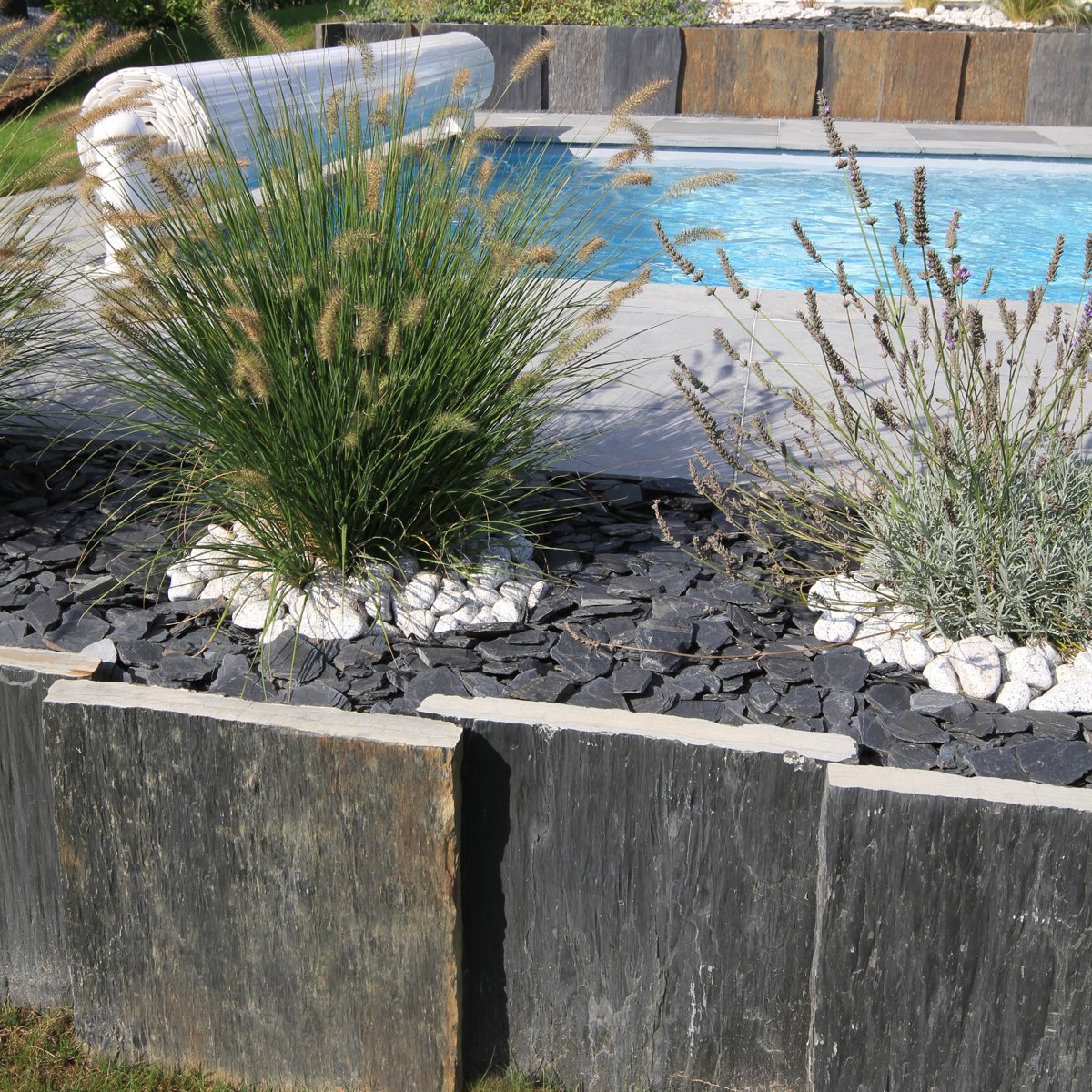 JASBERG 40/80 RONDO - BB600