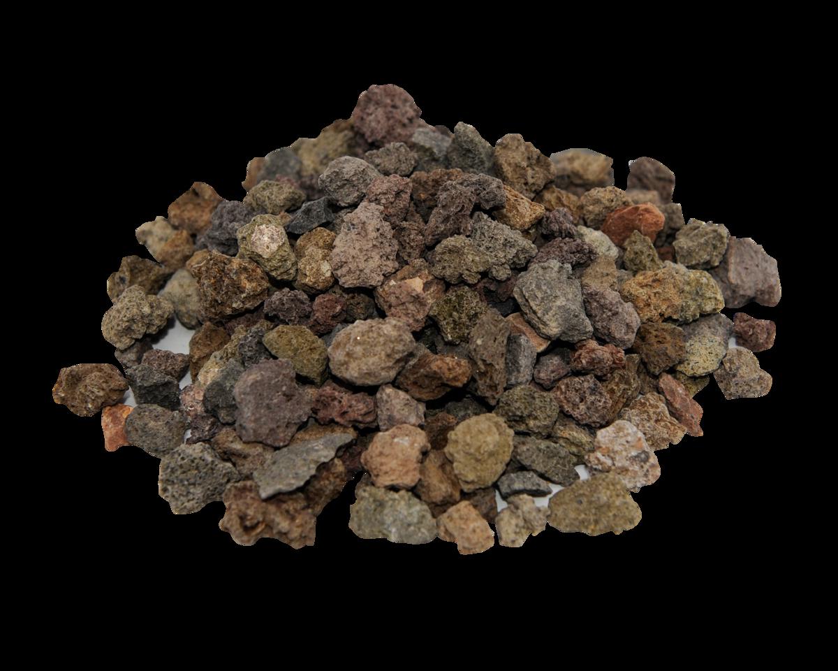 LAVA 08/16 SPLITT - 20 KG *