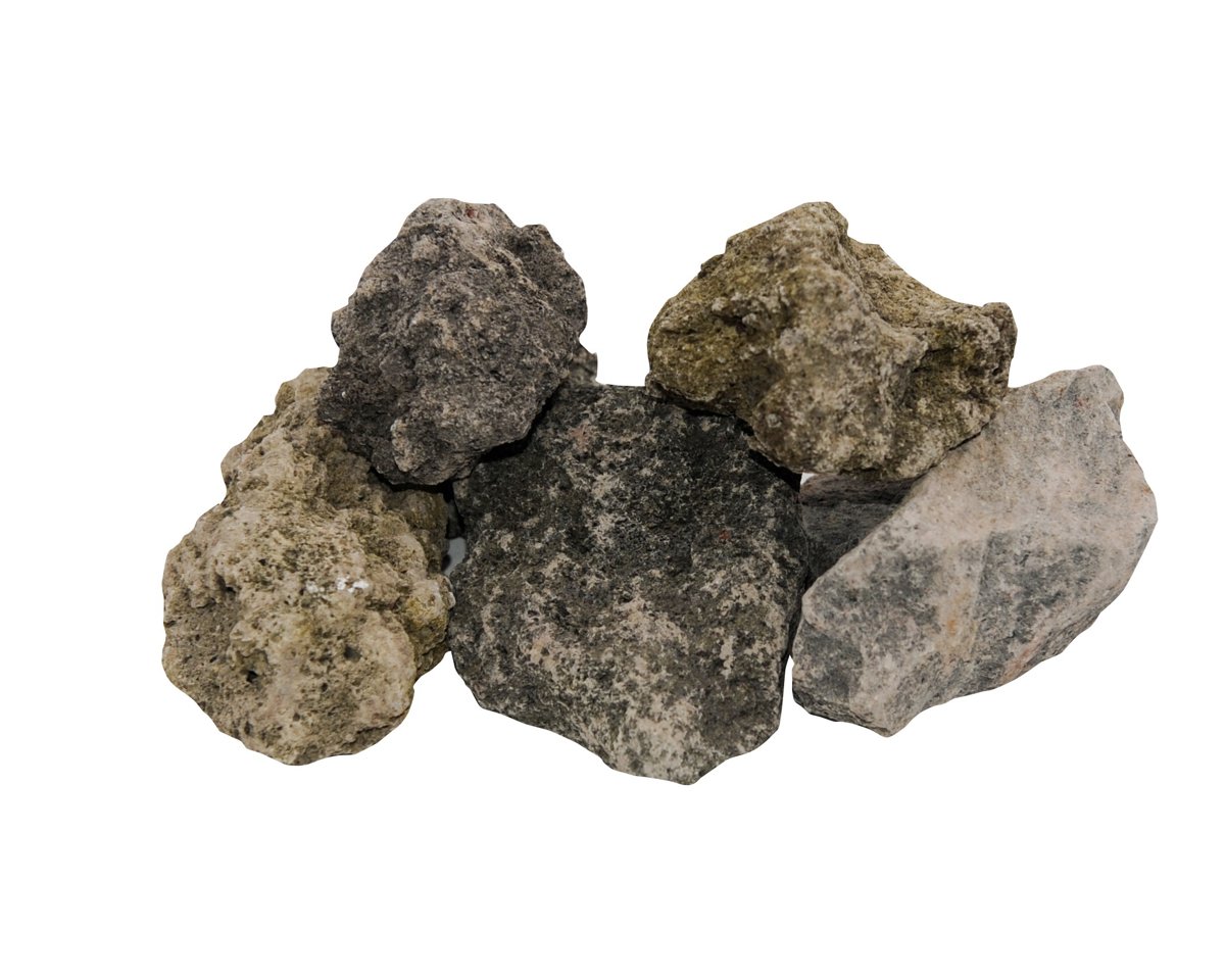 LAVA 80/150 SPLITT- BB800