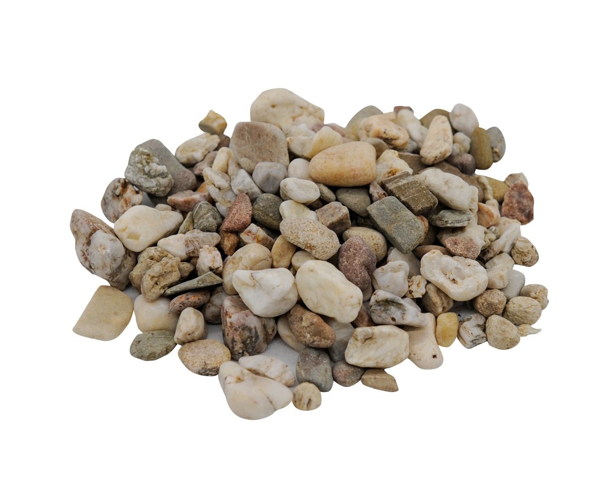 LIMBURGS BONT 16/32 RONDO - 25 KG *