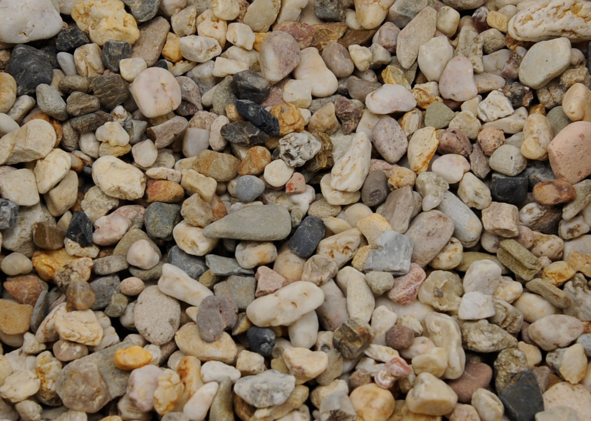 LIMBURGS BONT 16/32 RONDO - 25 KG *