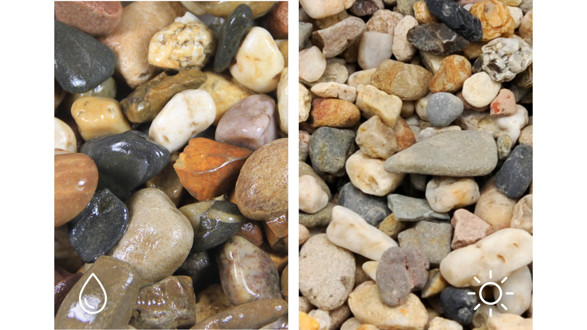 LIMBURGS BONT 16/32 RONDO - 25 KG *