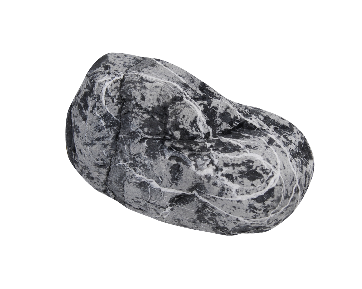 NERO MARCINA RONDO 100/300 - BB 600 KG