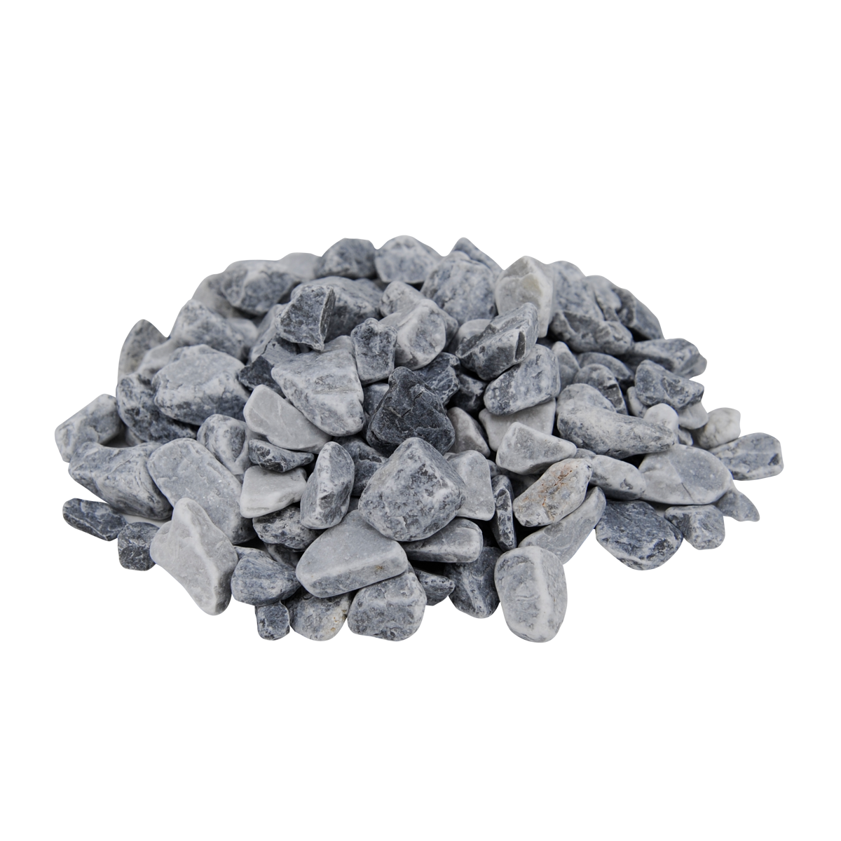 ICE BLUE 08/16 RONDO - 25 KG