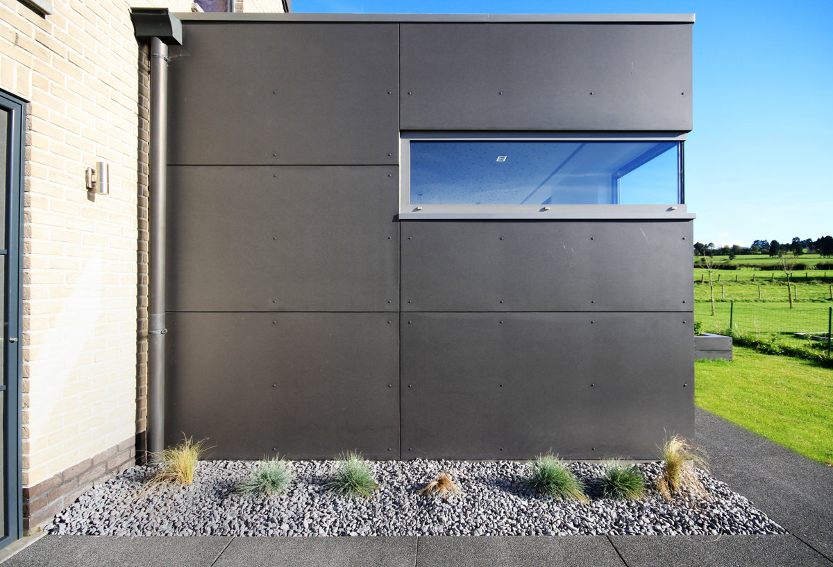 NOIR EBANO 25/40 SPLITT - 25 KG *