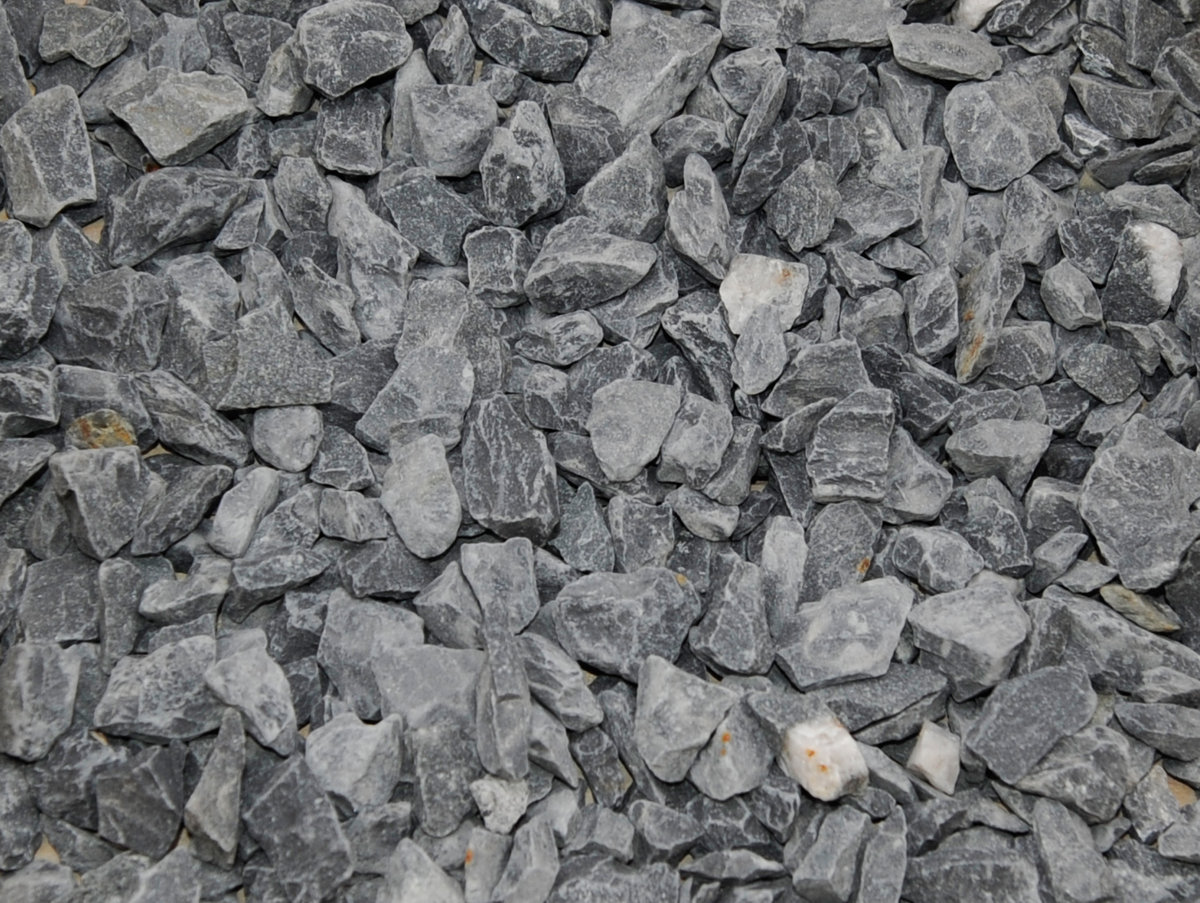 PATTON BLUE 08/16 SPLITT - 25 KG *