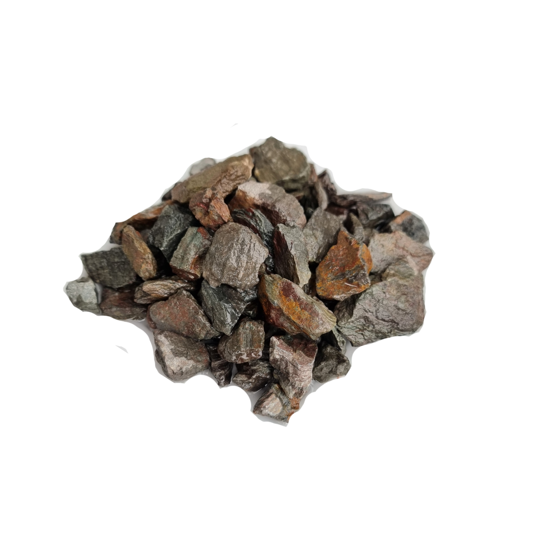 PORTO 14/32 SPLITT - 25 KG