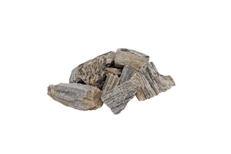 SELDA WOODSTONE 30/60 SPLITT - 20 KG