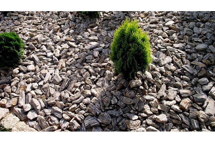 SELDA WOODSTONE 30/60 SPLITT - 20 KG