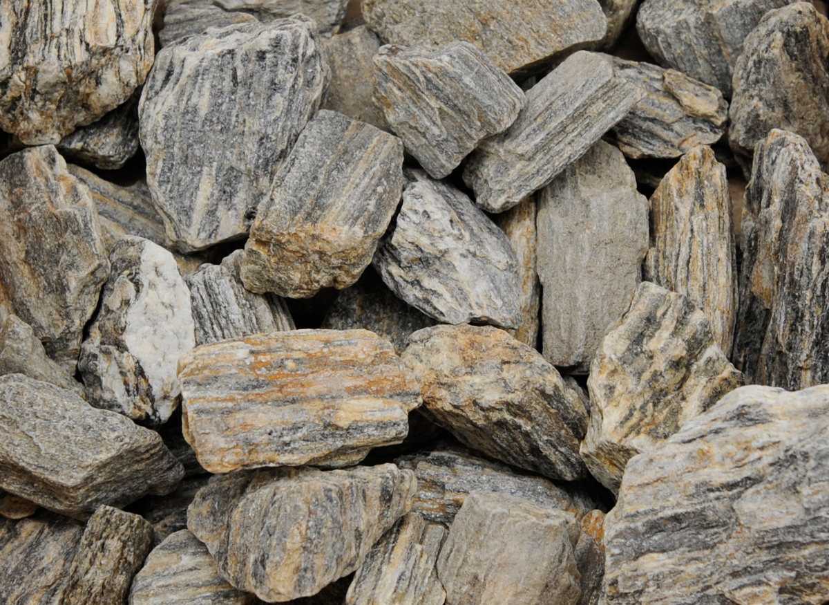 SELDA WOODSTONE 30/60 SPLITT - 20 KG