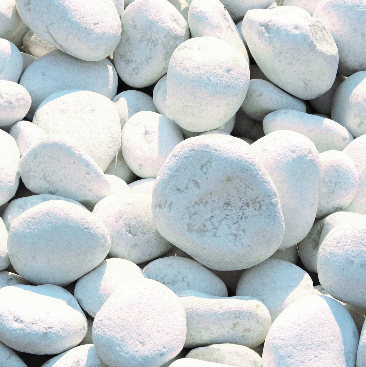 SNOW BALLS 100/300 RONDO - BB 600