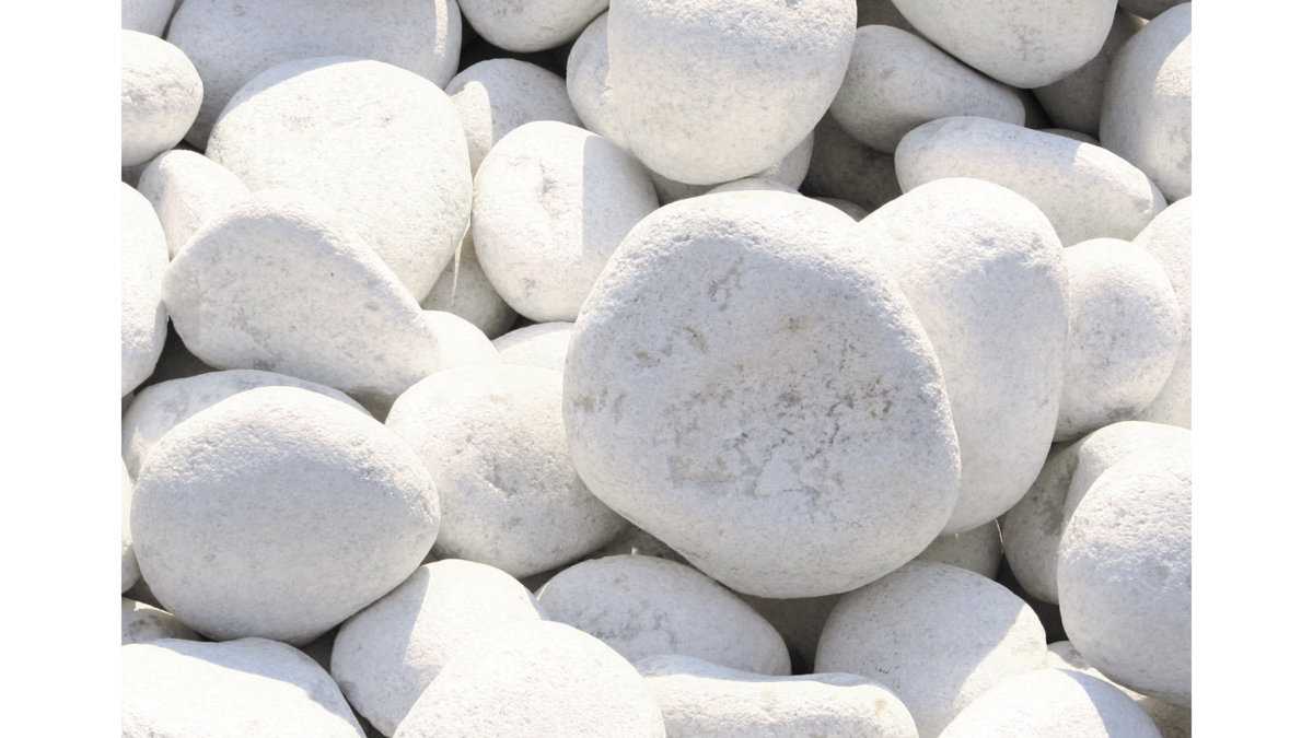 SNOW BALLS 100/300 RONDO - BB 600