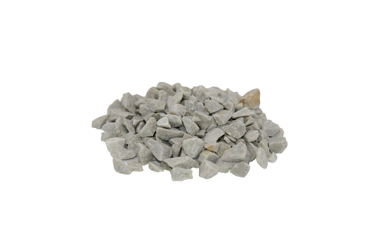 STEEL GREY 60/120 SPLITT - BB 250 KG